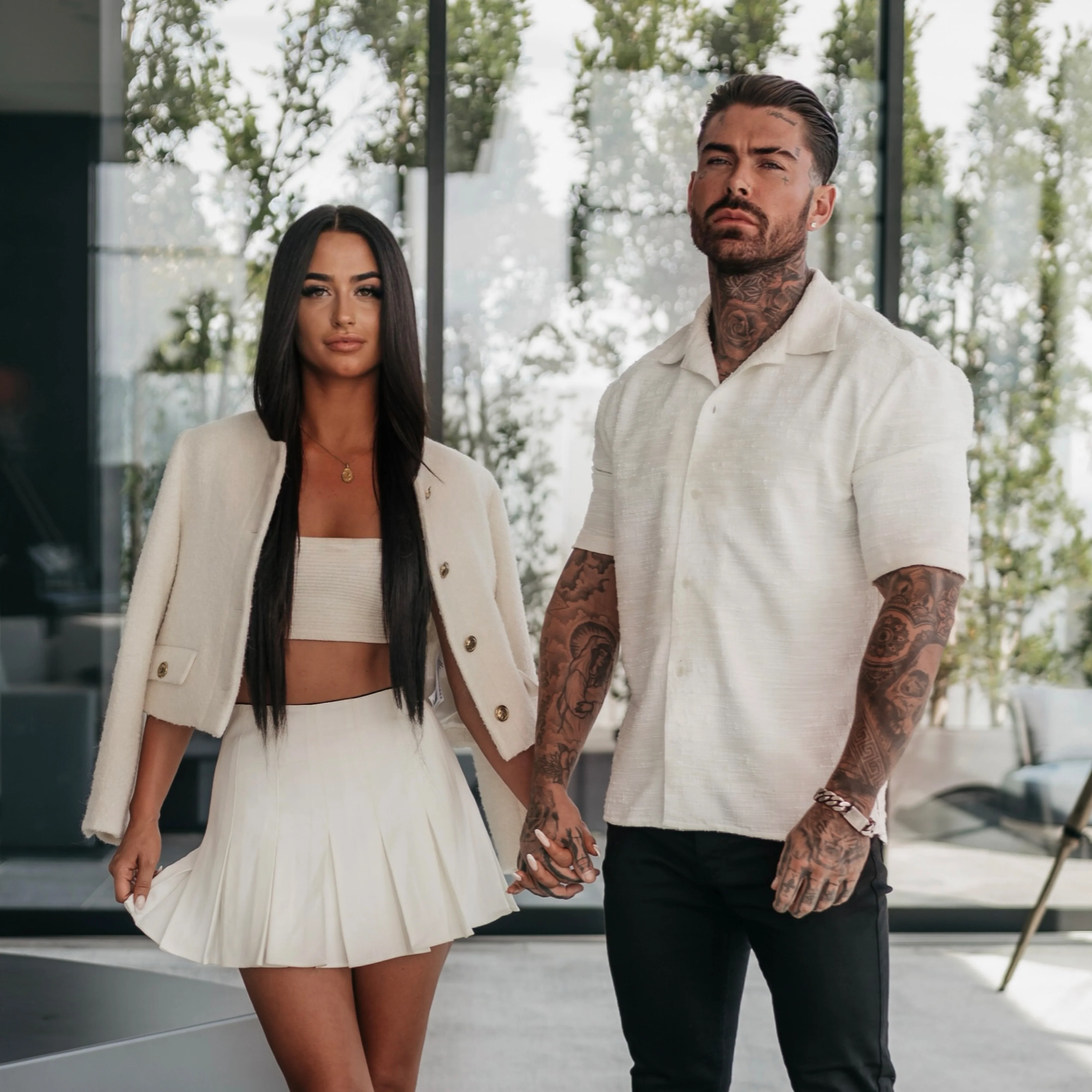 THE TORONTO - Image 4