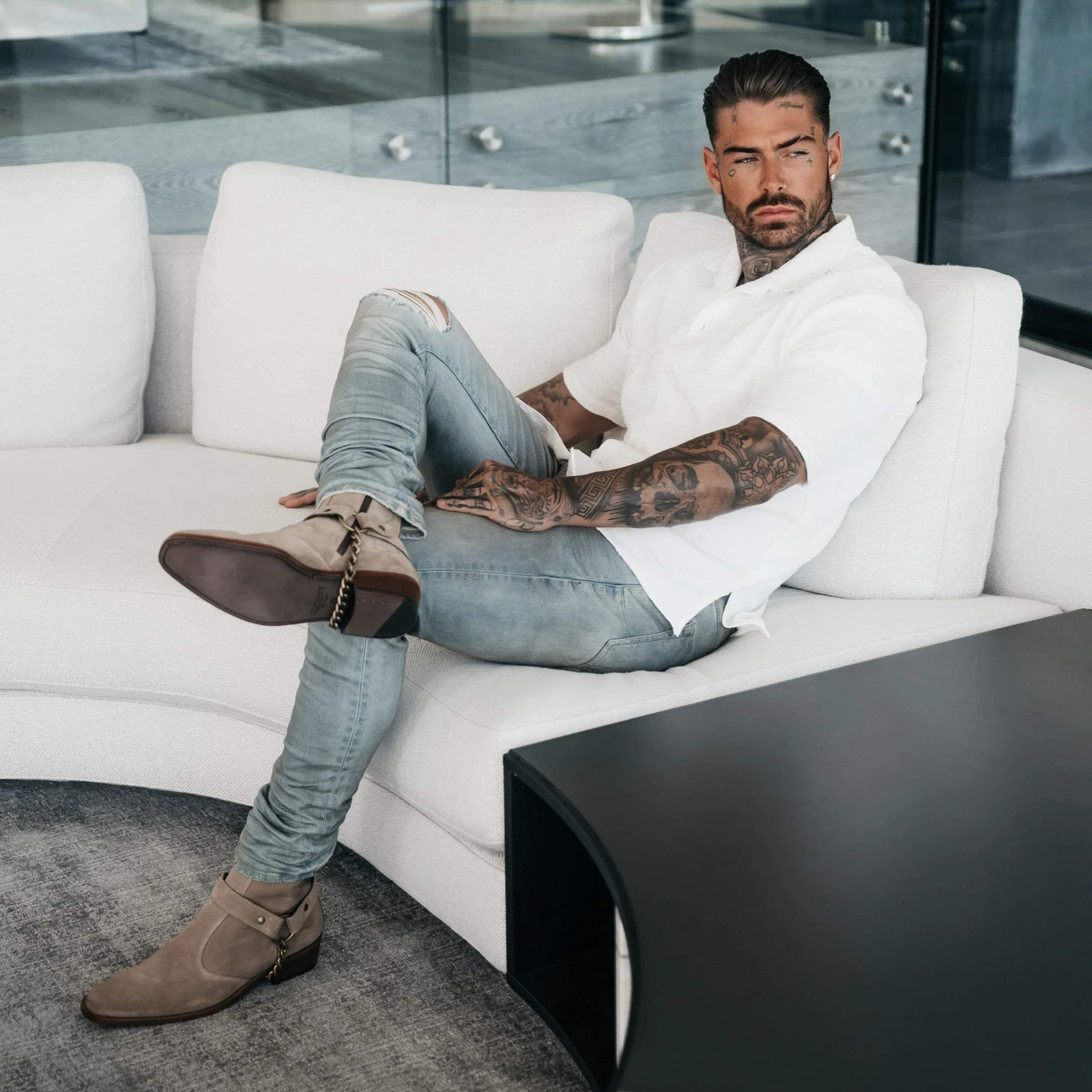 THE TORONTO - Image 5