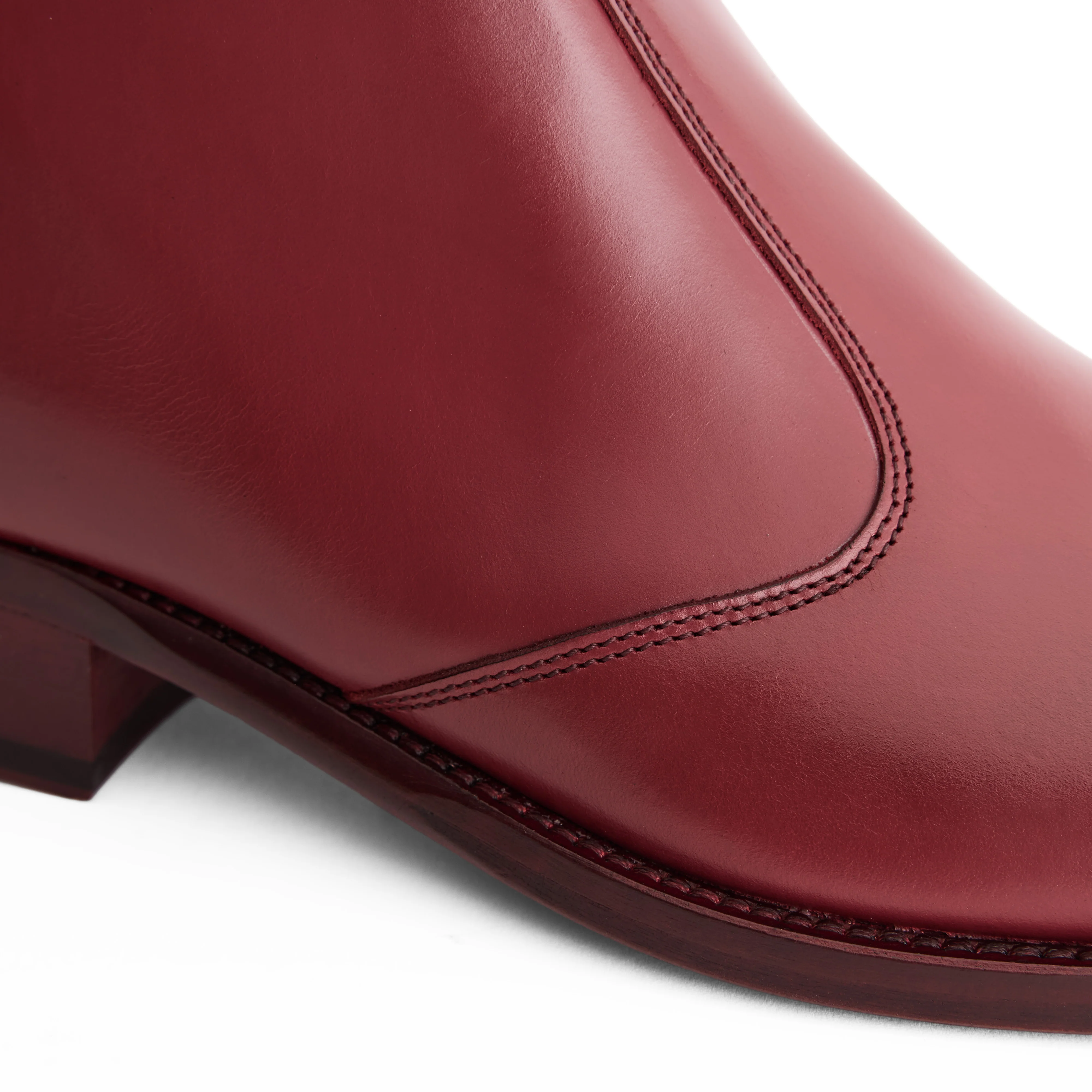 THE VALENTINO - Image 4