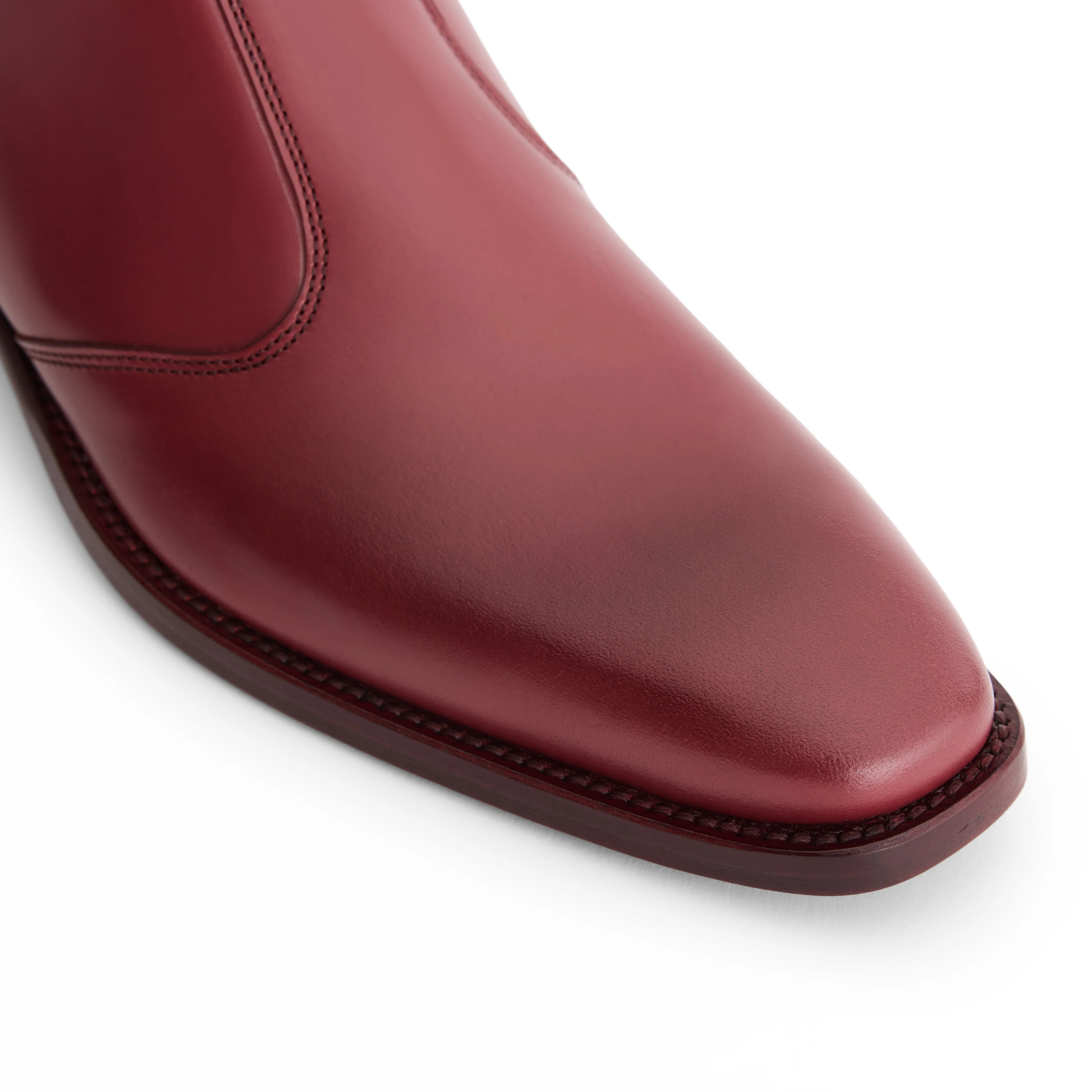 THE VALENTINO - Image 5