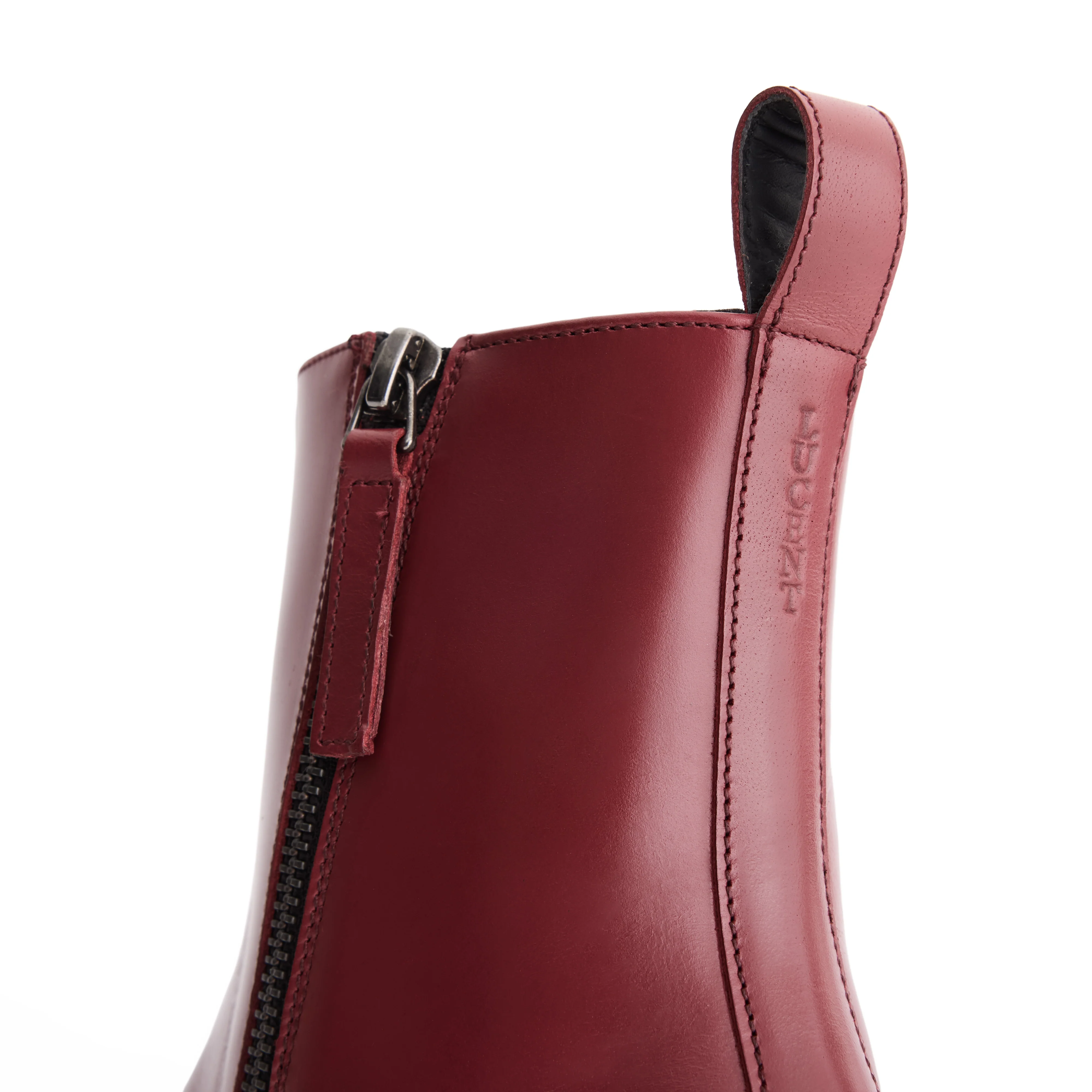 THE VALENTINO - Image 6