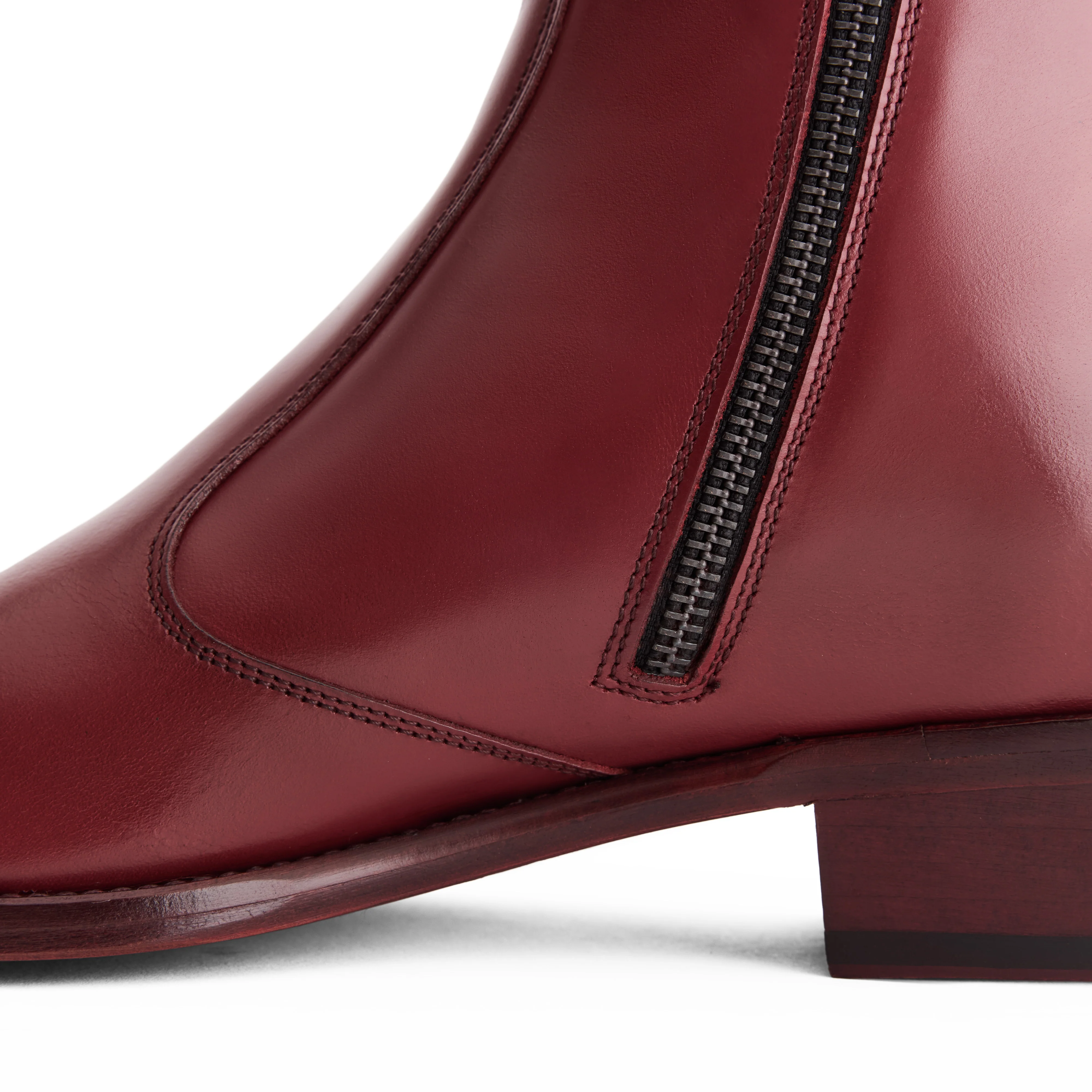 THE VALENTINO - Image 7