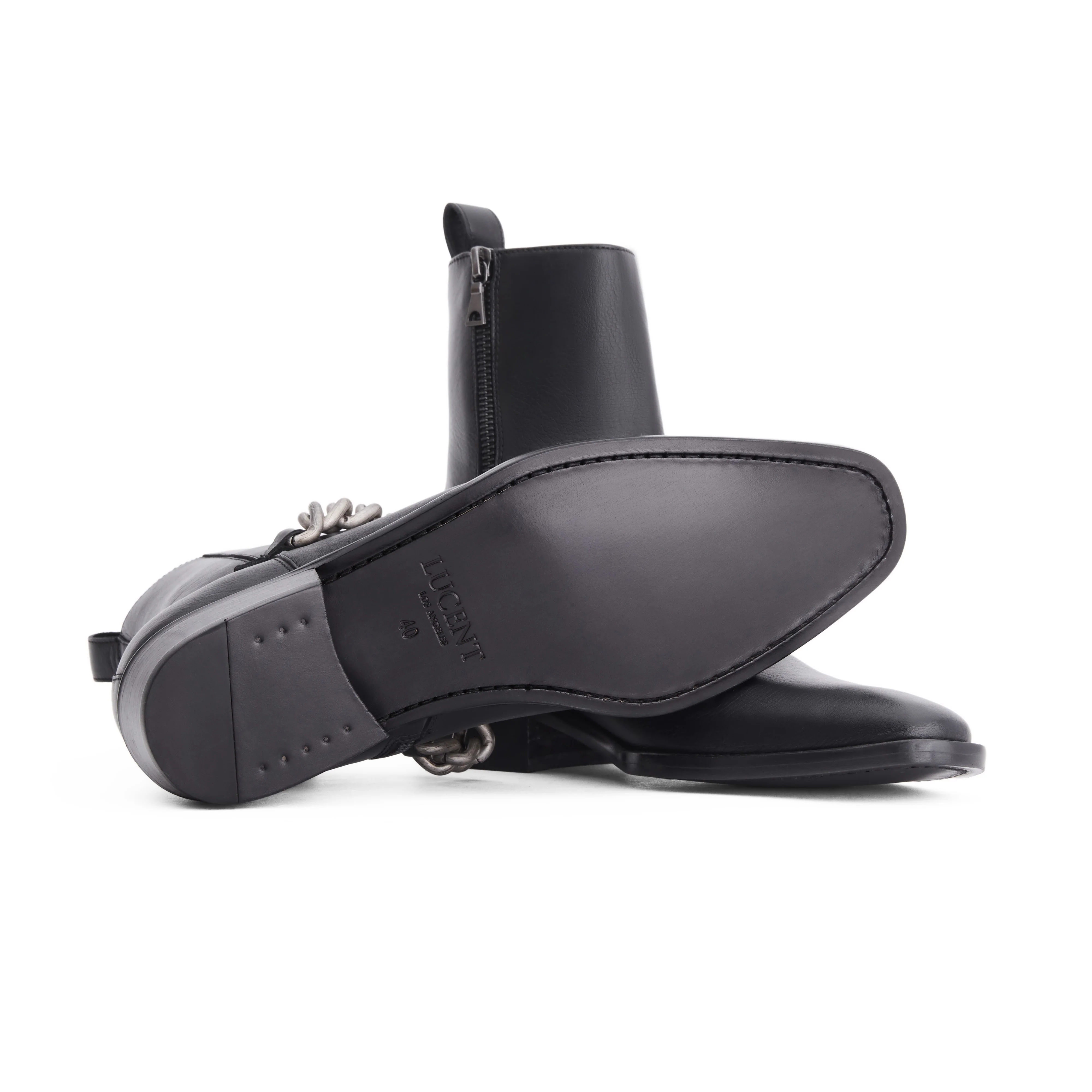 THE VANGUARD - Image 3