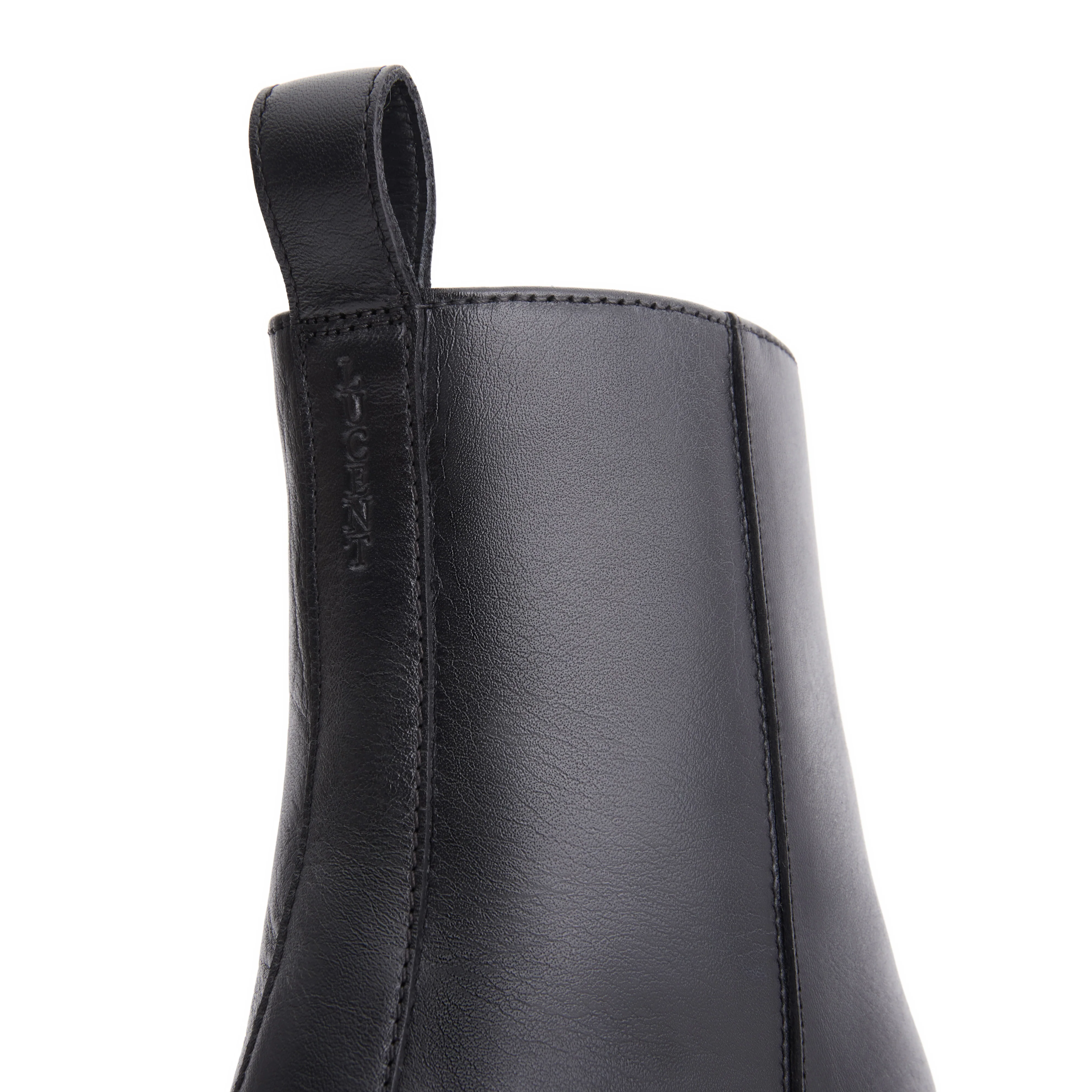 THE VANGUARD - Image 4