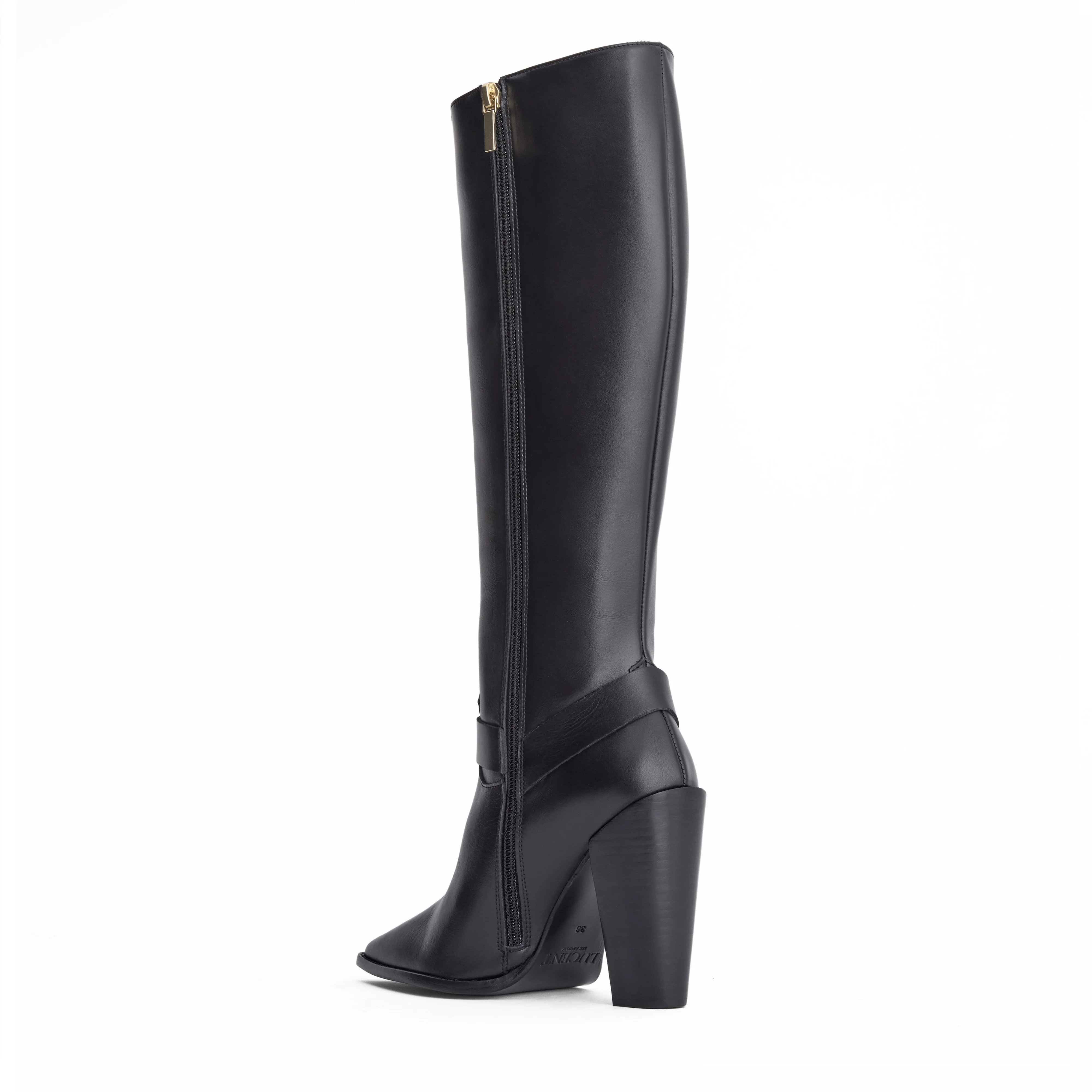 THE VENICE - Image 3