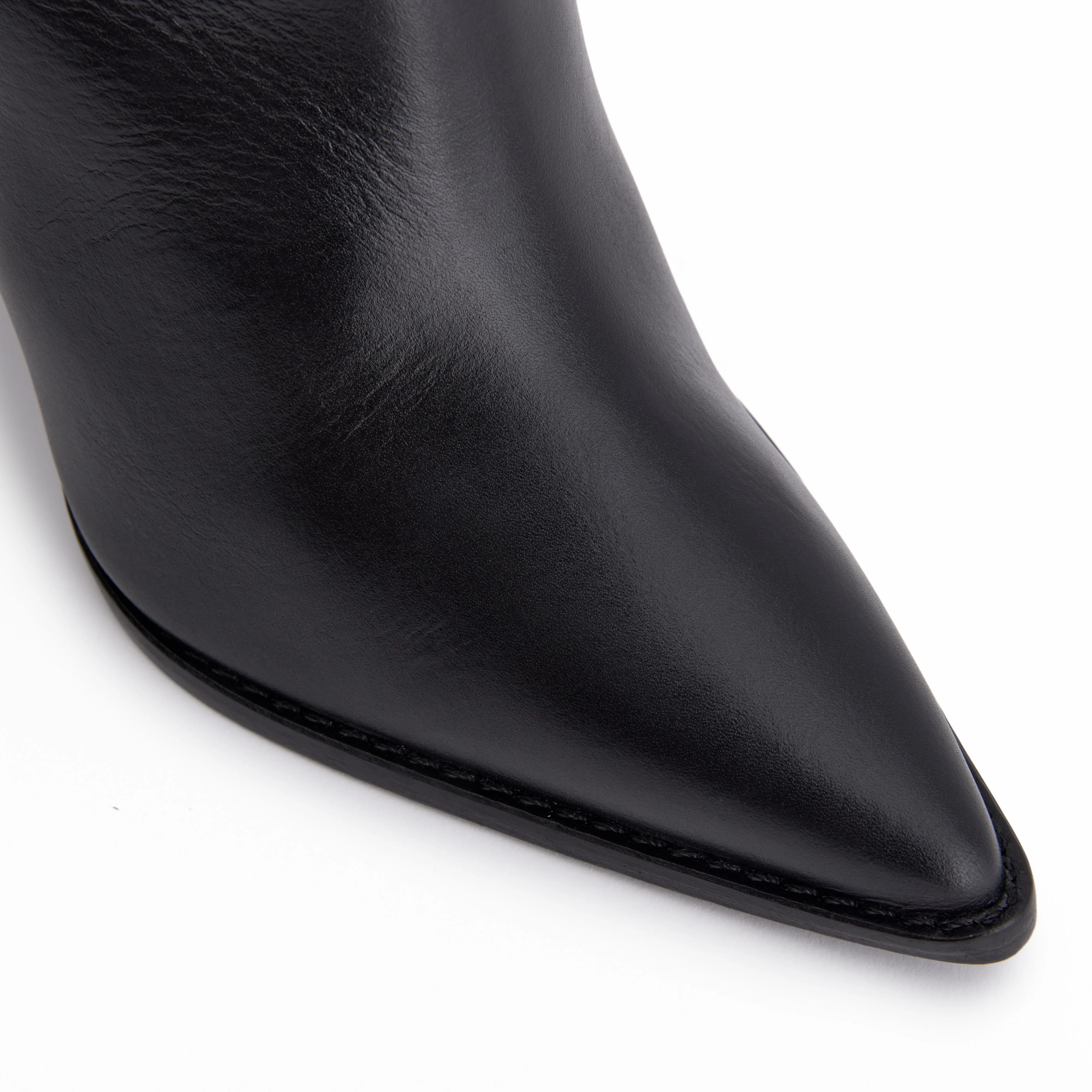 THE VENICE - Image 6