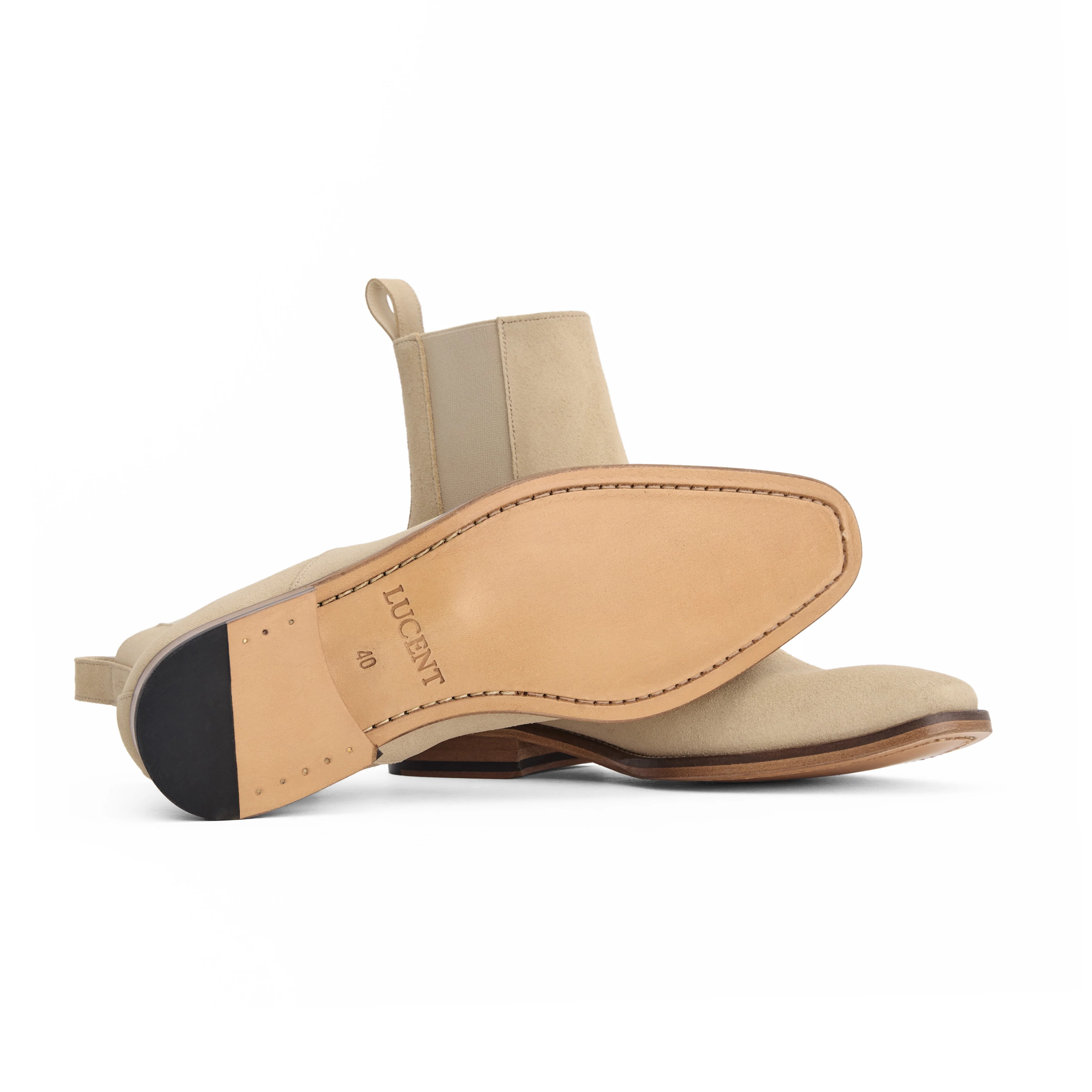 THE VENTURA - Image 3