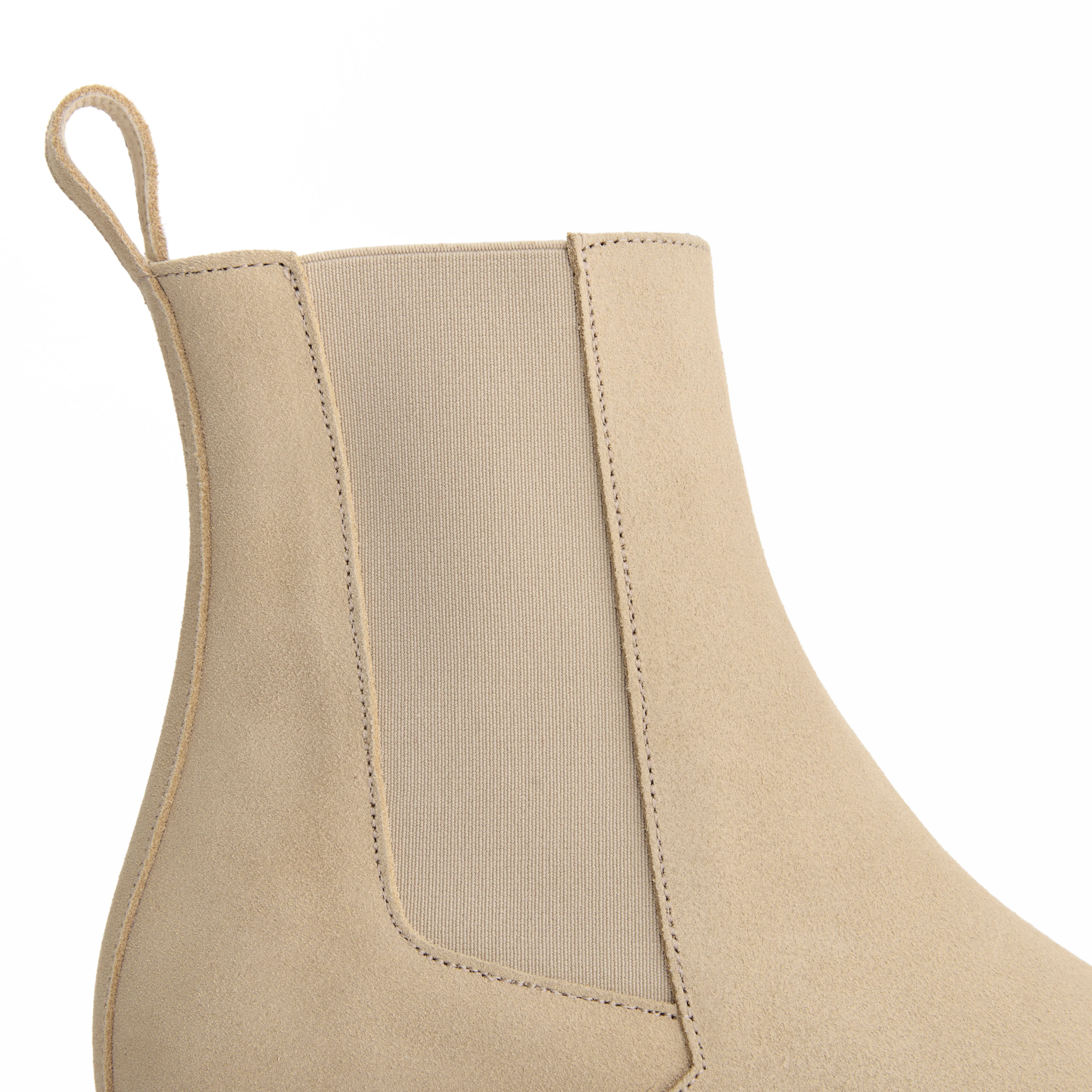 THE VENTURA - Image 4