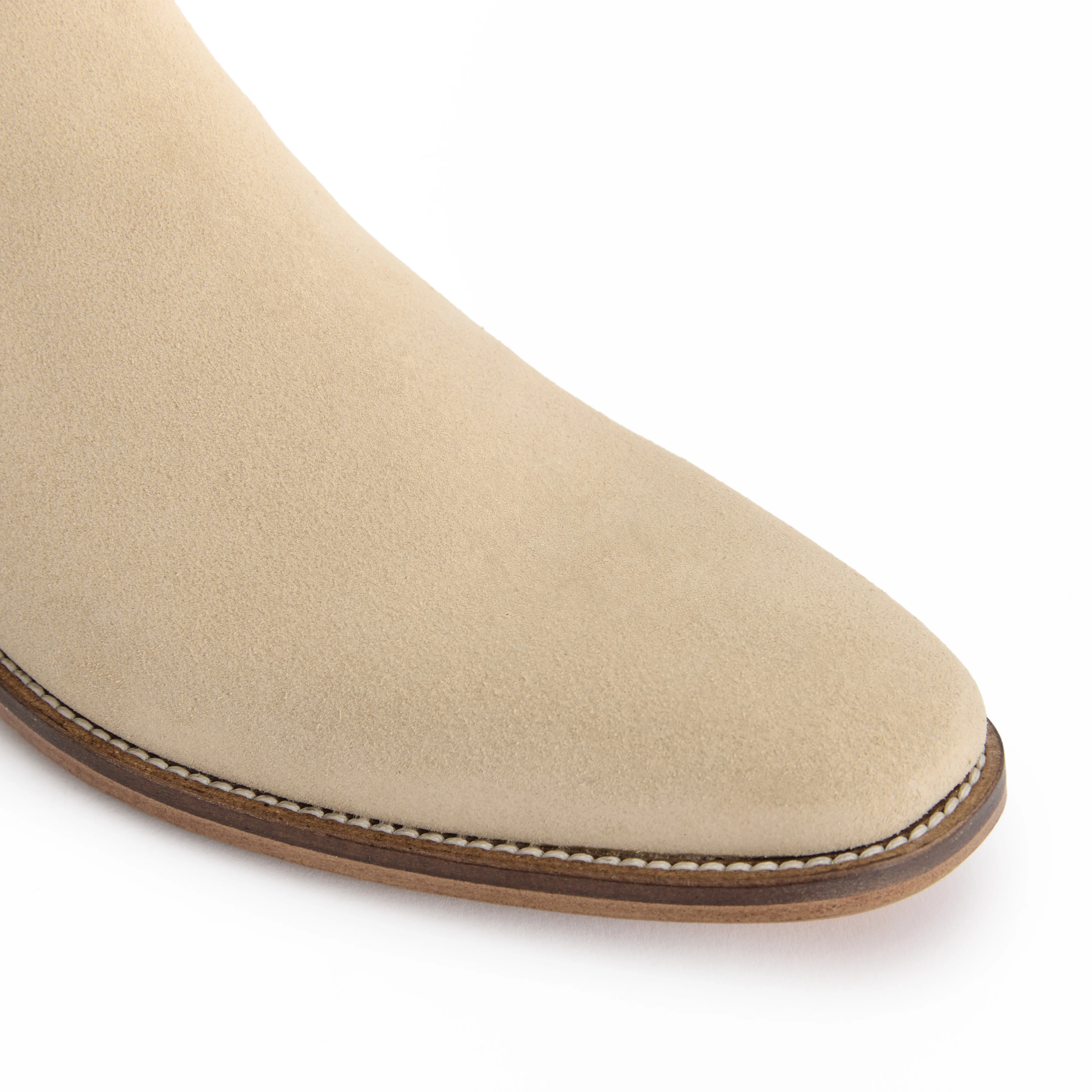 THE VENTURA - Image 5