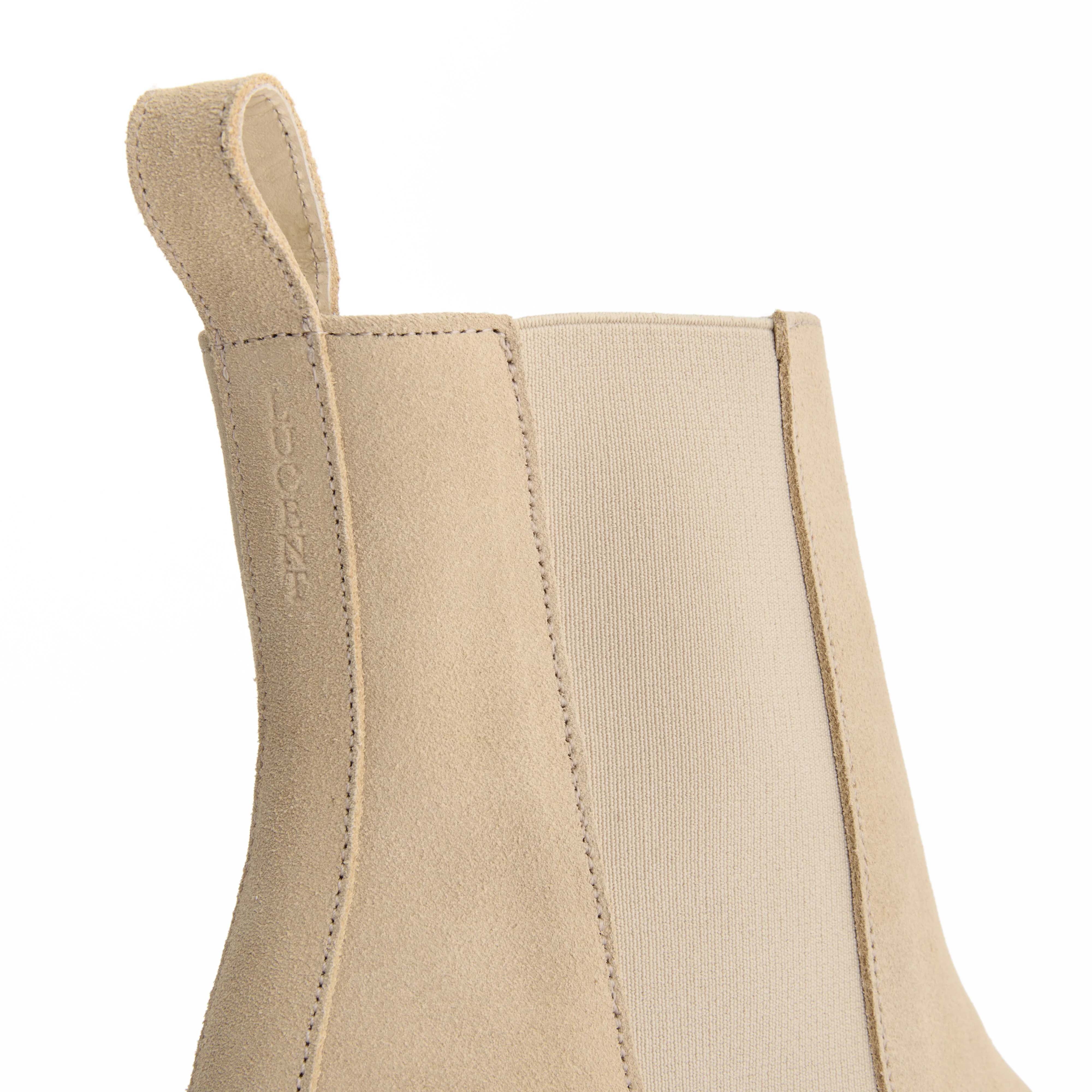 THE VENTURA - Image 6