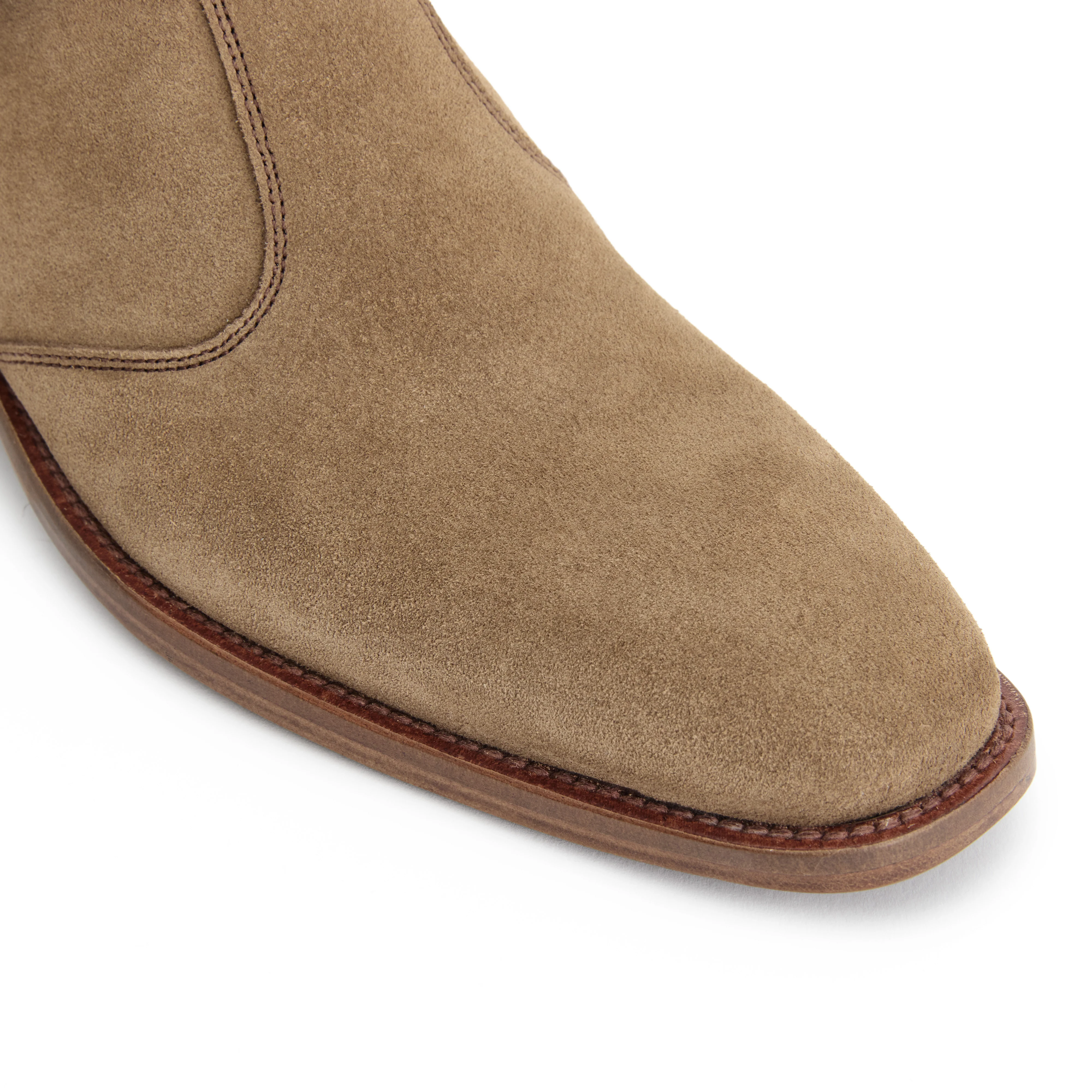 THE VINTAGE HARNESS - Image 6