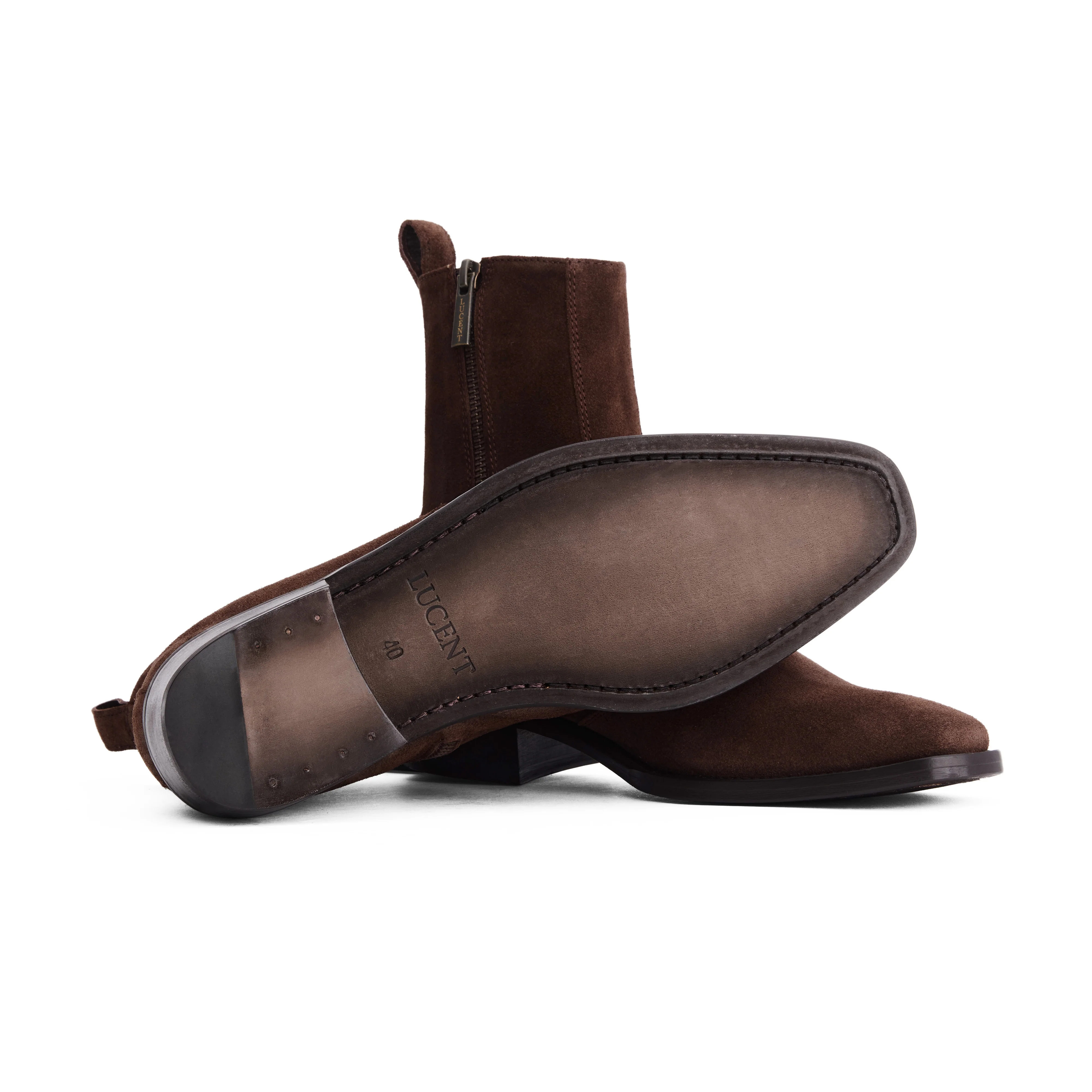 THE VOYAGER - Image 3