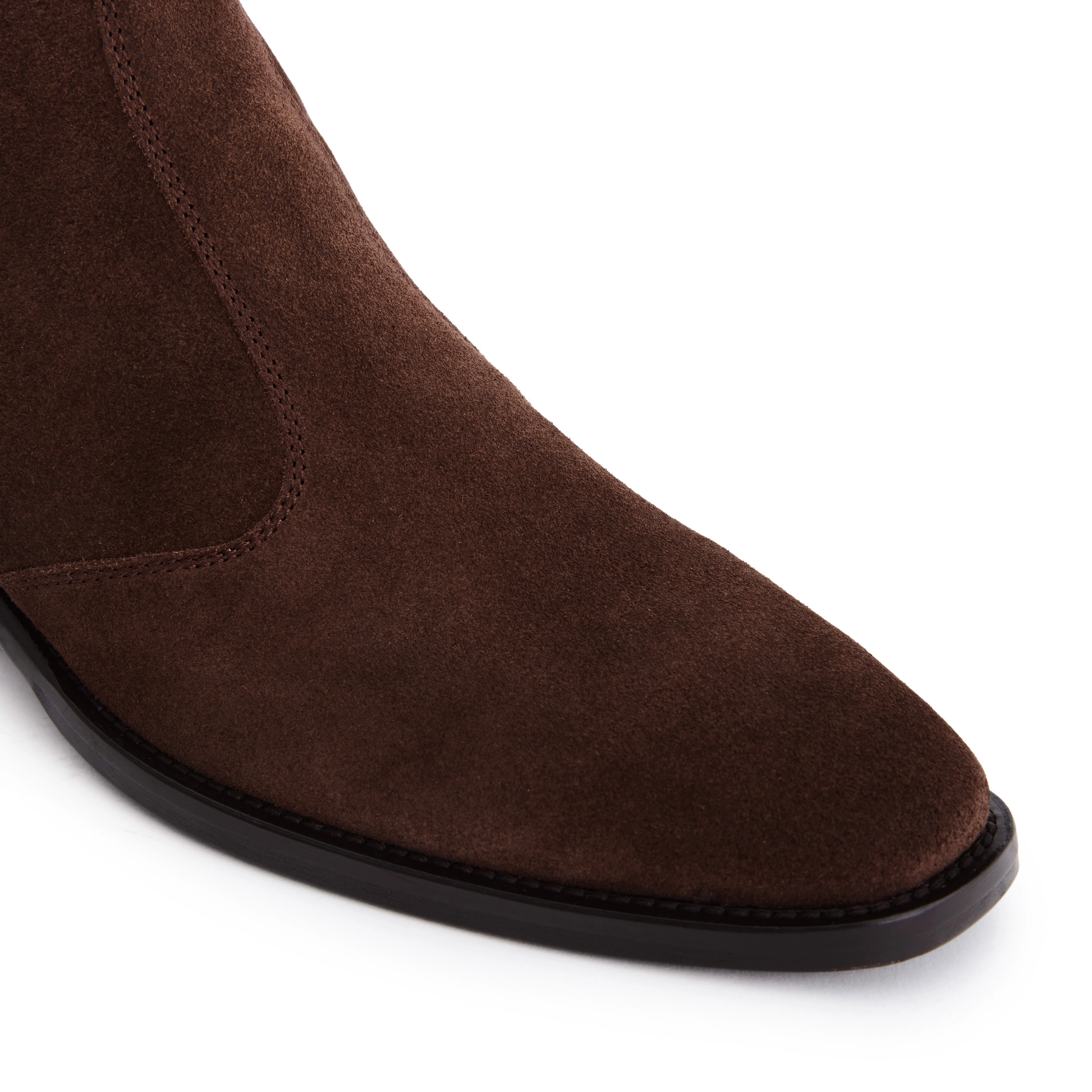 THE VOYAGER - Image 5