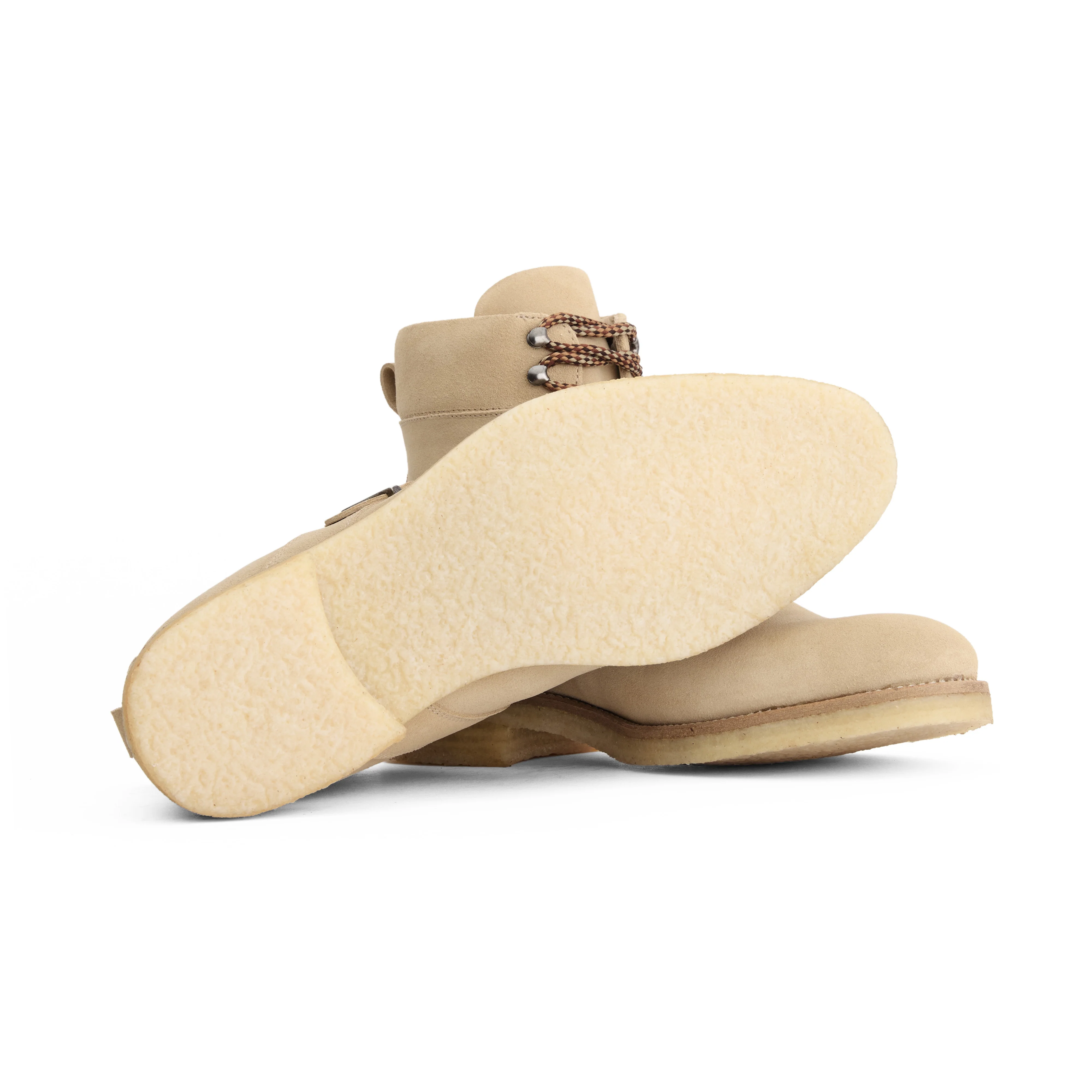 THE YOSEMITE - Image 3