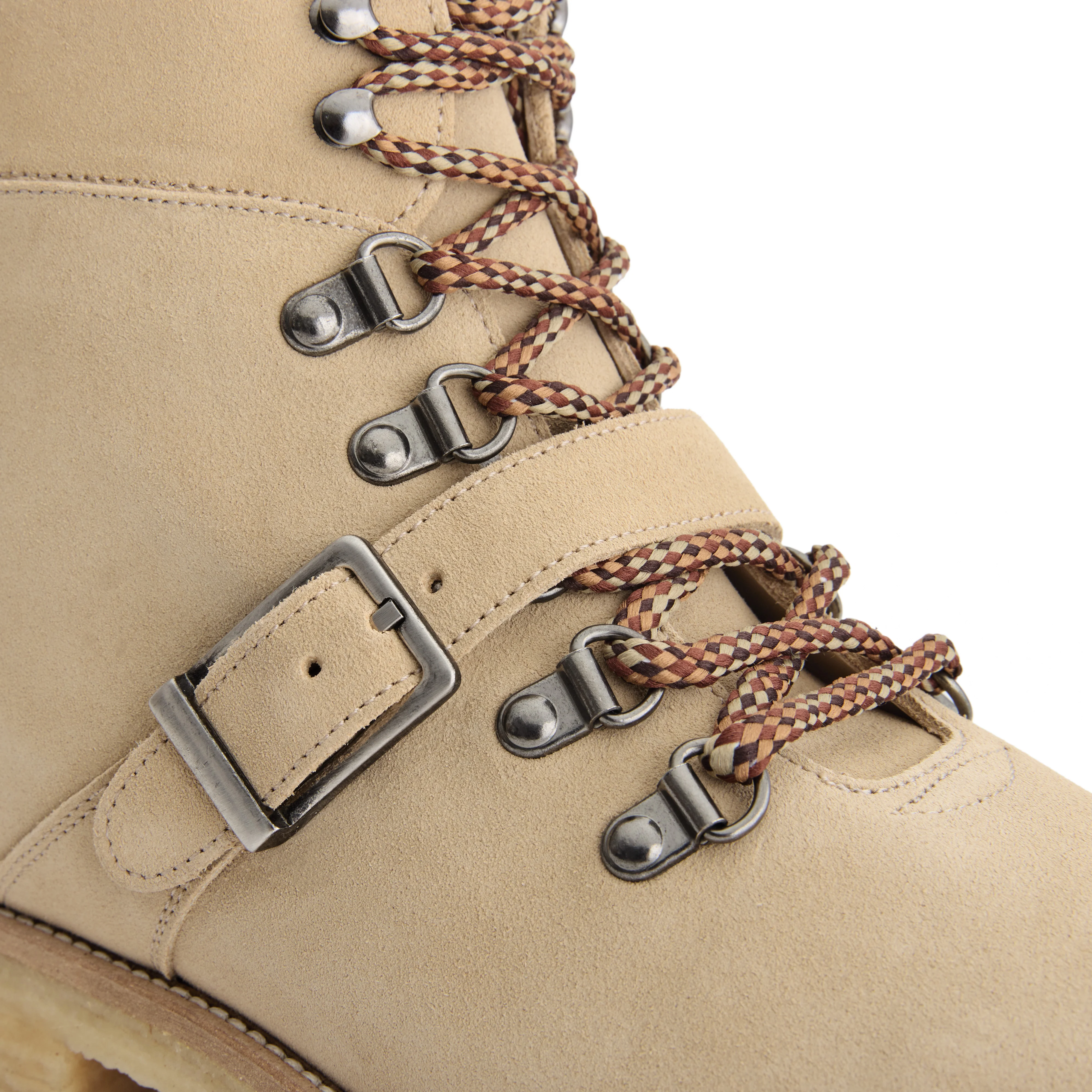 THE YOSEMITE - Image 4