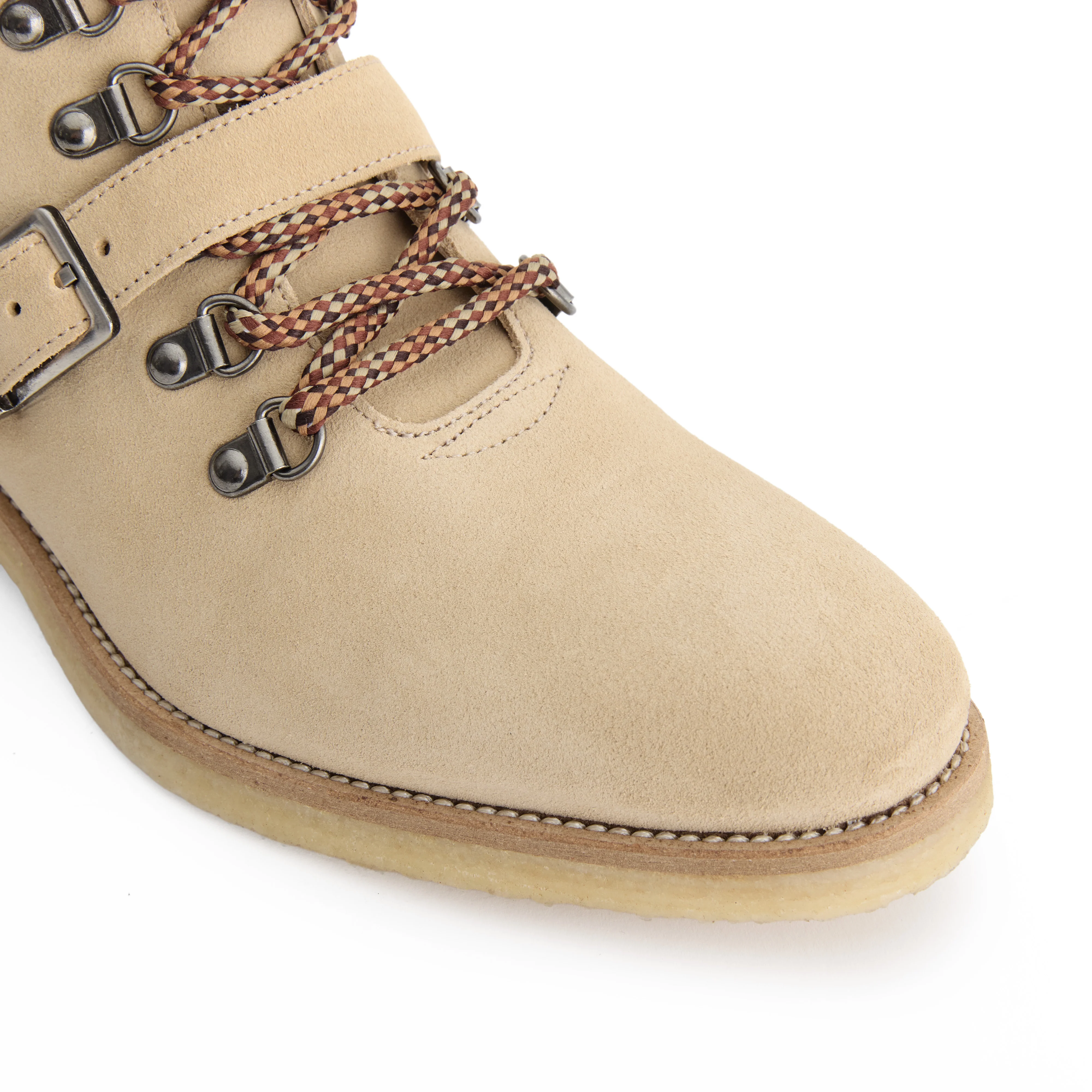 THE YOSEMITE - Image 5