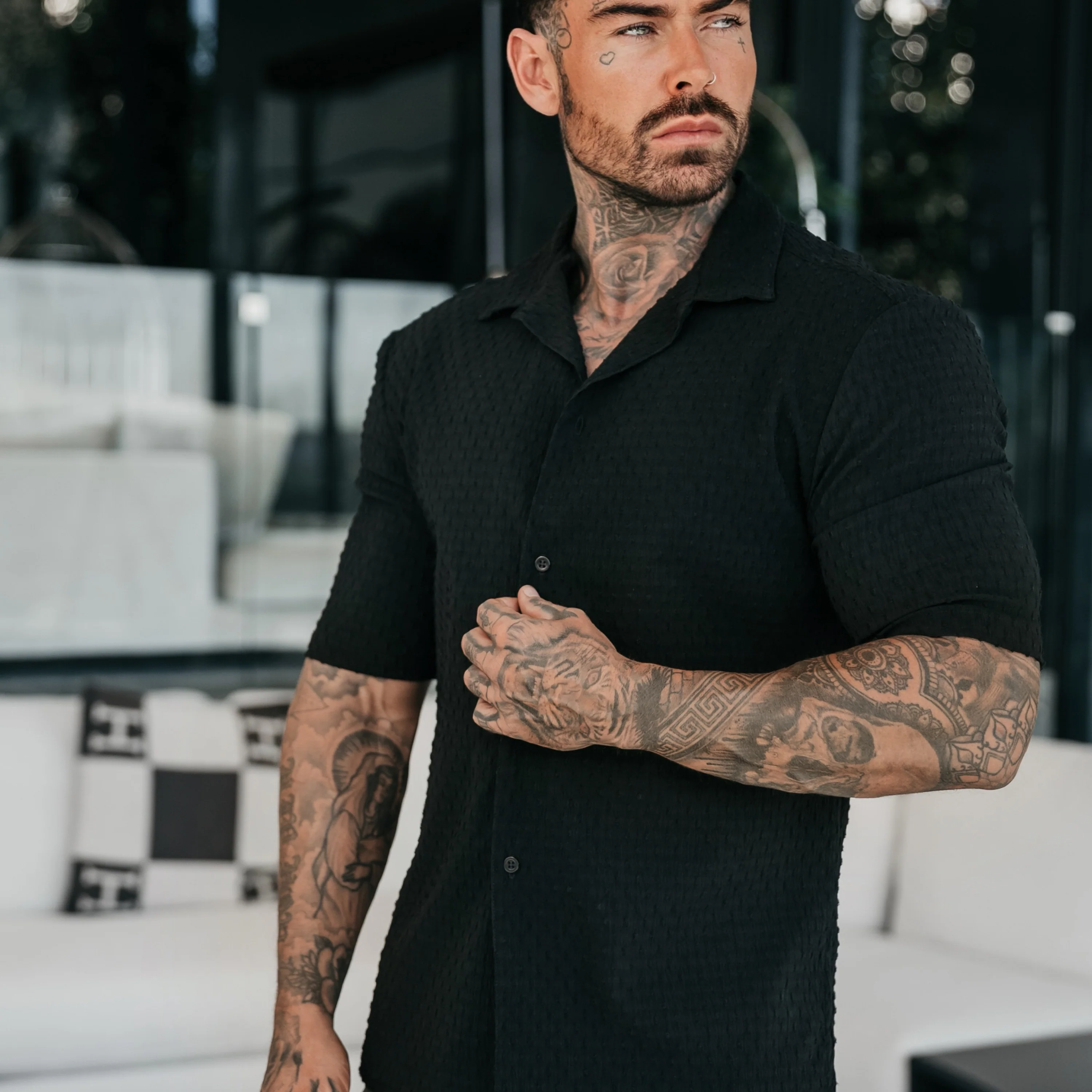 THE ZERMATT - Image 3