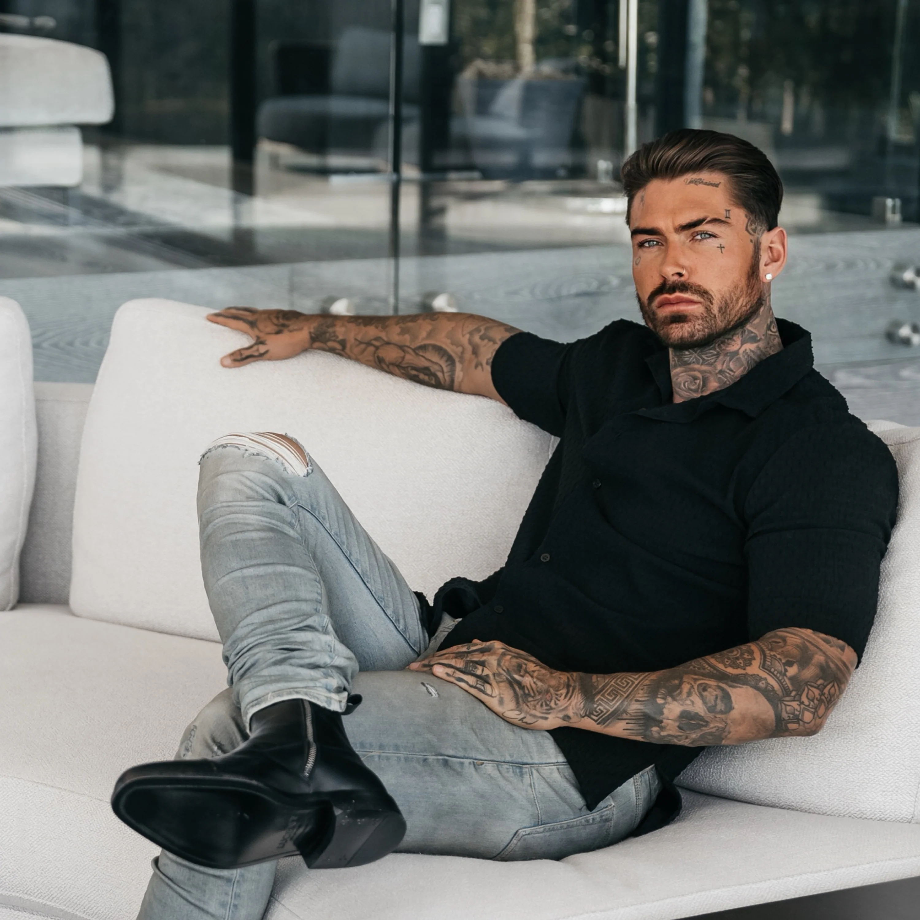 THE ZERMATT - Image 4